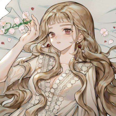 “电脑涨得比黄金还猛”